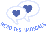 read testimonials for overnight video edit